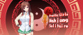 Image Pretty Girls Mahjong Solitaire - En octobre, les dames se mettent au Mahjong sur Nintendo Switch 