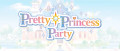 Image Pretty Princess Party - Les princesses prennent d'assaut la Nintendo Switch