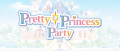 Image Pretty Princess Party ouvre les portes de son royaume sur Nintendo Switch