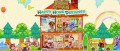 Image [Preview] Animal Crossing : Happy Home Designer