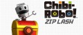 Image [Preview] Chibi-Robo! Zip Lash