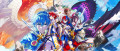 Image Preview Fire Emblem Engage - Les hostilités sont engagées sur Nintendo Switch