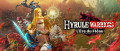 Image Preview Hyrule Warriors : L'Ere du Fléau - Réécrivez l'histoire de Breath of the Wild