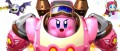 Image [Preview] Kirby : Planet Robobot