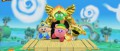 Image [Preview] Kirby Star Allies : nos premières impressions et  vidéos de gameplay