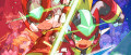 Image Preview - Mega Man Zero/ZX Legacy Collection