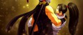Image Preview - Ninja Gaiden : Dragon Sword