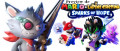 Image PREVIEW : on a testé Mario + The Lapins Crétins : Sparks of Hope