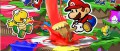 Image [Preview] Paper Mario : Color Splash