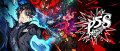 Image Preview - Persona 5 Strikers