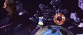 Image Preview: Rayman Prod. The Lapins Crétins Show
