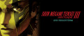 Image Preview - Shin Megami Tensei III : Nocturne HD Remaster - L'avenir de l'humanité est entre vos mains