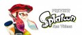 Image [Preview] Splatoon : nos premières vidéos