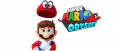 Image [Preview] Super Mario Odyssey