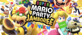 Image Preview - Super Mario Party Jamboree
