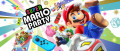 Image [Preview] Super Mario Party : La fête à Mario