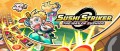 Image [PREVIEW] Sushi Striker : The Way of Sushido