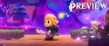 Image PREVIEW The Legend of Zelda: Echoes of Wisdom : on a testé le nouveau Zelda