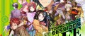 Image [Préview] Tokyo Mirage Sessions #FE