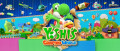 Image [Preview] Yoshi's Crafted World : Les petits papiers 