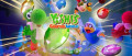Image [Preview] Yoshi's Crafted World déchire tout