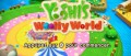 Image [Preview] Yoshi's Woolly World : premier avis et vidéos