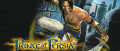 Image Prince of Persia Les Sables du Temps officiellement annulé - Communiqué de Ubisoft et restructuration majeure pour 2026