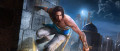 Image Prince of Persia : Les Sables du Temps Remake reporté une nouvelle fois à une date indéterminée - Ubisoft invite les joueurs à annuler leur précommande