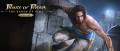 Image Prince of Persia: Sands of Time Remake - Nouveau site web enregistré