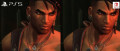 Image Prince of Persia : The Lost Crown : analyse technique et performances du jeu sur PC, Playstation, Xbox et Nintendo Switch
