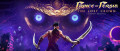 Image Prince of Persia: The Lost Crown - Le DLC Mask of Darkness est disponible