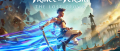 Image Prince of Persia : The Lost Crown - Le premier prototype du jeu tournait sur Nintendo Switch