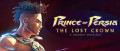 Image Prince of Persia : The Lost Crown reçoit la mise à jour 1.0.5 sur Nintendo Switch - Tous les détails