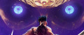Image Prince of Persia : The Lost Crown n'aura pas de suite - Ubisoft aurait dissout l'équipe de développement