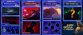 Image Prince of Persia : The Lost Crown présente sa roadmap - Dates et détails des DLC gratuits et payants à venir en 2024