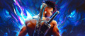 Image Prince of Persia  : un développeur de The  Lost Crown prêt pour un spin-off de Zelda
