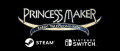 Image Princess Maker : Faery Tales Come True débarque en décembre sur Nintendo Switch