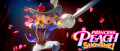 Image Princess Peach: Showtime! est officiellement classifié