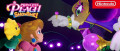 Image Découvrez les premières publicités de Princess Peach: Showtime! sur Nintendo Switch
