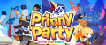 Image Prinny Party: Going Overboard! sortira le 11 novembre sur Nintendo Switch et Nintendo Switch 2