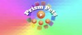 Image Prism Pets arrive bientôt sur Wii U