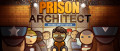 Image Prison Architect est le prochain Jeu à l'essai du Nintendo Switch Online