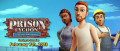 Image Prison Tycoon: Under New Management - Le jeu de gestion sortira finalement début février sur Nintendo Switch