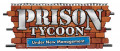 Image Prison Tycoon: Under New Management - Gérez votre prison comme un vrai taulier sur Nintendo Switch
