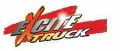 Image [Prix européen] Excite Truck