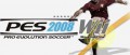 Image Pro Evolution Soccer 2008 a aussi son site