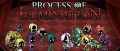 Image Process of Elimination - Le jeu d'enquête de Nippon Ichi Software s'offre une démo sur Nintendo Switch