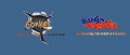 Image Prochainement des figurines de collection Conker et Banjo-Kazooie 