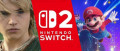 Image Prochains films, nouveaux jeux... Shuntaro Furukawa fait le point sur l'avenir de la Nintendo Switch 2 et les projets de Nintendo