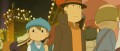 Image Professeur Layton et le Masque des Miracles se confirme chez nous